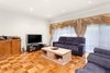 Real Estate and Property in 7A Parton Court, Carnegie, VIC