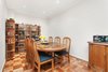Real Estate and Property in 7A Parton Court, Carnegie, VIC