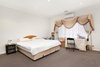 Real Estate and Property in 7A Parton Court, Carnegie, VIC