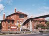 Real Estate and Property in 7A Parton Court, Carnegie, VIC