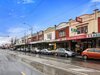 Real Estate and Property in 7A Parton Court, Carnegie, VIC