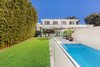 7A Shell Road, Burraneer NSW 2230 
