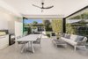 7A Shell Road, Burraneer NSW 2230  - Photo 2