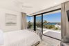 7A Shell Road, Burraneer NSW 2230  - Photo 4