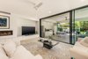7A Shell Road, Burraneer NSW 2230  - Photo 6