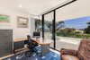 7A Shell Road, Burraneer NSW 2230  - Photo 8