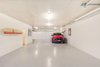 7A Shell Road, Burraneer NSW 2230  - Photo 10