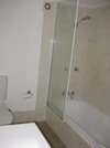 7A Sturt Road, Cronulla NSW 2230  - Photo 3