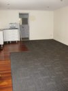 7A Sturt Road, Cronulla NSW 2230  - Photo 5