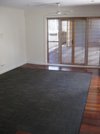 7A Sturt Road, Cronulla NSW 2230  - Photo 6