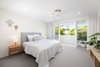 7B Alfred Avenue, Cronulla NSW 2230  - Photo 8