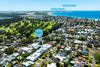 7B Alfred Avenue, Cronulla NSW 2230  - Photo 10