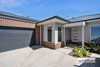 https://images.listonce.com.au/custom/l/listings/7b-carr-street-belmont-vic-3216/072/01151072_img_01.jpg?gaLtaTEKTRU