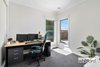 https://images.listonce.com.au/custom/l/listings/7b-carr-street-belmont-vic-3216/072/01151072_img_06.jpg?fBQBn0r3fhg