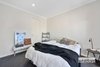 https://images.listonce.com.au/custom/l/listings/7b-carr-street-belmont-vic-3216/072/01151072_img_07.jpg?92_4CiFERds