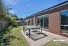 https://images.listonce.com.au/custom/l/listings/7b-carr-street-belmont-vic-3216/072/01151072_img_11.jpg?8FW06bQW4Yk