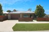 https://images.listonce.com.au/custom/l/listings/7b-grant-street-bairnsdale-vic-3875/018/00581018_img_01.jpg?uTyhIU3fIRc