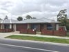 https://images.listonce.com.au/custom/l/listings/7b-grant-street-bairnsdale-vic-3875/735/00576735_img_01.jpg?NNWJdGIGs0s