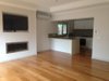 https://images.listonce.com.au/custom/l/listings/7b-grant-street-bairnsdale-vic-3875/735/00576735_img_02.jpg?jTzaXSzPAqY