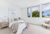7B Holland Street, Cronulla NSW 2230  - Photo 6
