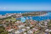 7B Holland Street, Cronulla NSW 2230  - Photo 7