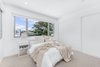 7B Holland Street, Cronulla NSW 2230  - Photo 10