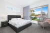 7B Milner Avenue, Kirrawee NSW 2232  - Photo 4