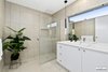 https://images.listonce.com.au/custom/l/listings/7b-mont-street-newtown-vic-3220/200/00926200_img_10.jpg?Z959L2XlAS4