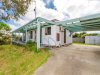 Real Estate and Property in 7B Sunset Strip, Ocean Grove, VIC