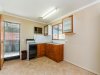 Real Estate and Property in 7B Sunset Strip, Ocean Grove, VIC