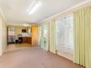 Real Estate and Property in 7B Sunset Strip, Ocean Grove, VIC