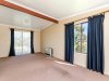 Real Estate and Property in 7B Sunset Strip, Ocean Grove, VIC