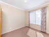 Real Estate and Property in 7B Sunset Strip, Ocean Grove, VIC