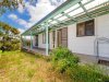 Real Estate and Property in 7B Sunset Strip, Ocean Grove, VIC