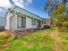 Real Estate and Property in 7B Sunset Strip, Ocean Grove, VIC