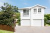 7B Vista Street, Caringbah South NSW 2229  - Photo 6