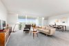 Real Estate and Property in 7B/516 Toorak Road, Toorak, VIC