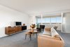Real Estate and Property in 7B/516 Toorak Road, Toorak, VIC