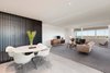 Real Estate and Property in 7B/516 Toorak Road, Toorak, VIC