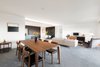 Real Estate and Property in 7B/516 Toorak Road, Toorak, VIC