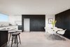Real Estate and Property in 7B/516 Toorak Road, Toorak, VIC
