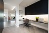 Real Estate and Property in 7B/516 Toorak Road, Toorak, VIC