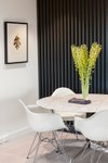 Real Estate and Property in 7B/516 Toorak Road, Toorak, VIC