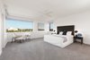 Real Estate and Property in 7B/516 Toorak Road, Toorak, VIC