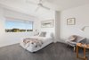 Real Estate and Property in 7B/516 Toorak Road, Toorak, VIC
