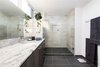 Real Estate and Property in 7B/516 Toorak Road, Toorak, VIC