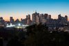 Real Estate and Property in 7B/516 Toorak Road, Toorak, VIC