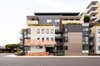 Real Estate and Property in 7B/8 Clinch Avenue, Preston, VIC