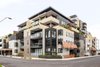 Real Estate and Property in 7B/8 Clinch Avenue, Preston, VIC