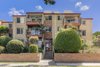 7C/17-31 Sunnyside Avenue, Caringbah NSW 2229 